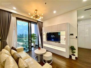 Cần bán gấp các căn giá tốt tại vinhomes greenbay  dòng tiền cho thuê tốt
