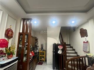 Bán gấp nhà hồ tùng mậu chủ nhà tặng nội thất  30m²  mt 3.9 nhỉnh 7 tỷ, gọi ngay 0979 909 ***