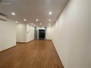 Hiếm! bán căn 3 ngủ  the sun mễ trì 98m2 nt cơ bản giá 8.39 tỷ. chuẩn giá