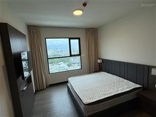 Studio delasol số 1 tôn thất thuyết
