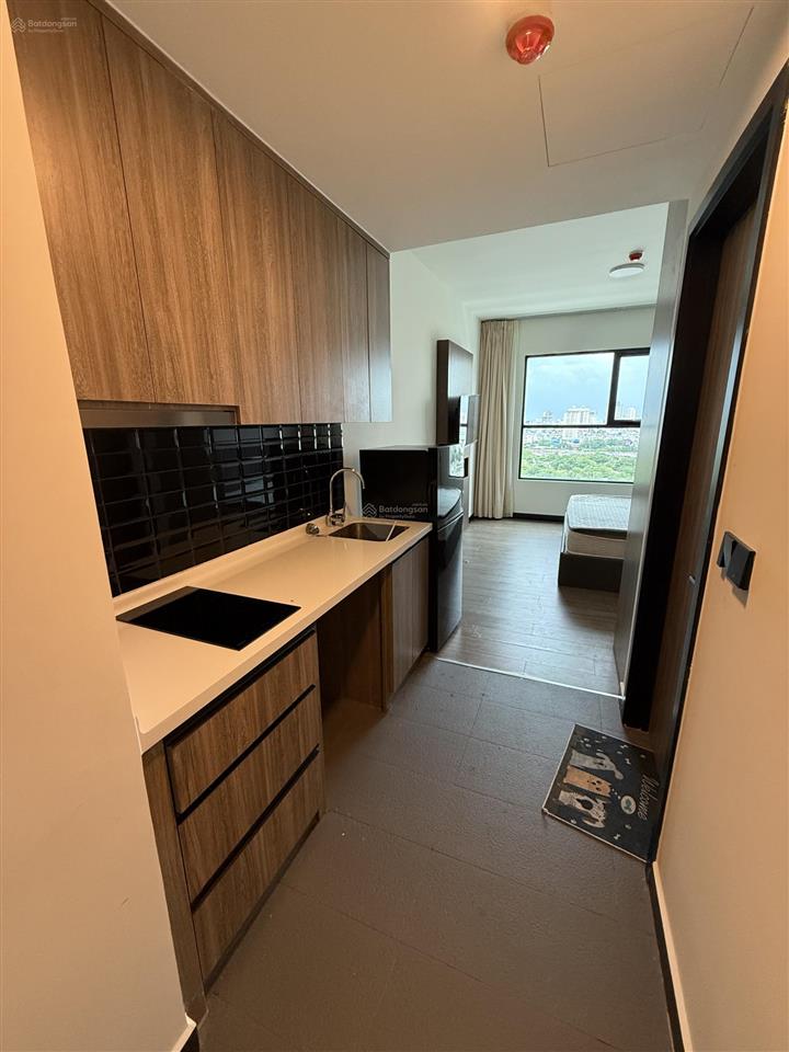 Studio de la sol số 1 tôn thất thuyết