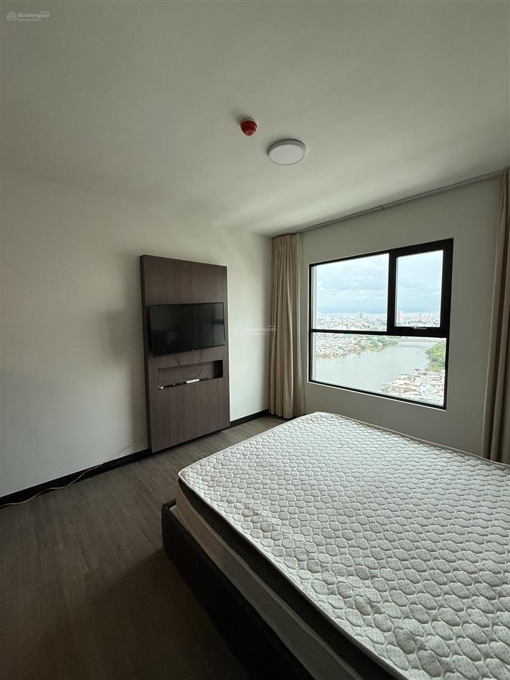 Studio de la sol số 1 tôn thất thuyết