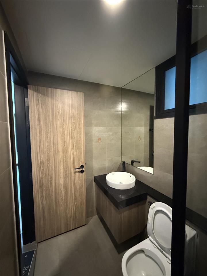 Studio de la sol số 1 tôn thất thuyết