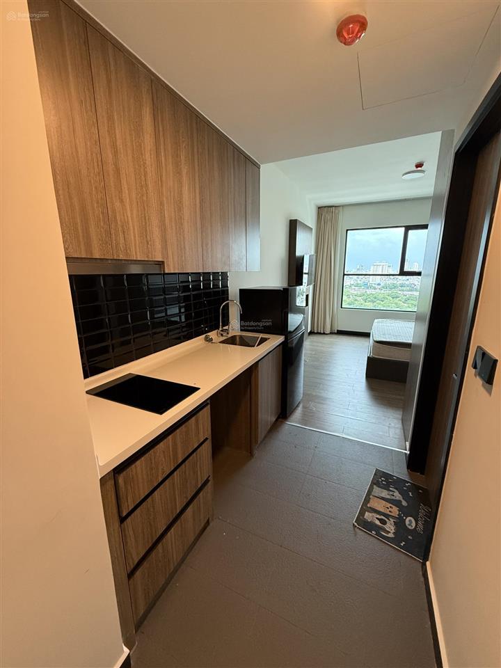 Studio de la sol số 1 tôn thất thuyết