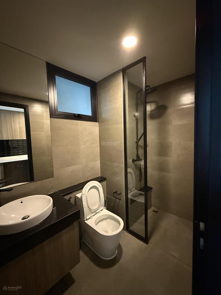 Studio de la sol số 1 tôn thất thuyết