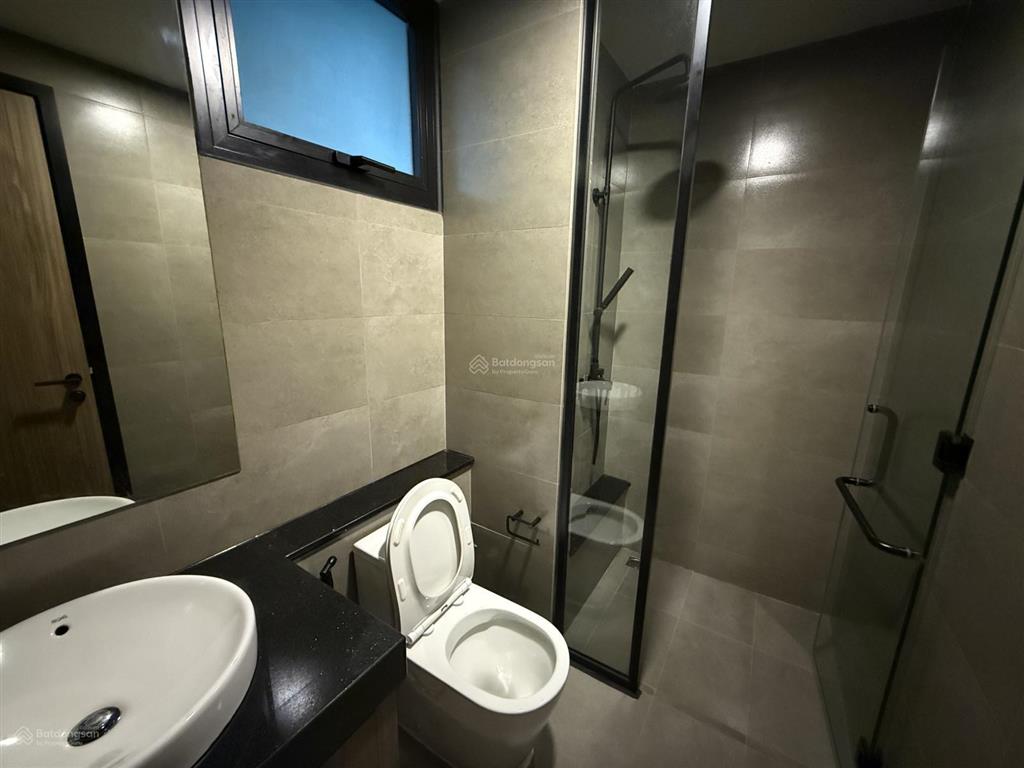 Studio de la sol số 1 tôn thất thuyết