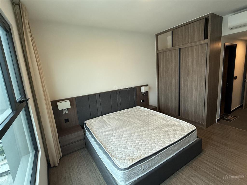 Studio de la sol số 1 tôn thất thuyết