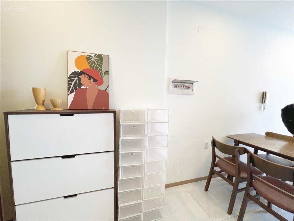 Bán căn hộ chung cư riva park, 5,5 tỷ ( bao phí)
dtich rộng 81,7 m2, giá ưu đãi