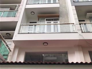Tui cần bán nhà ở đường trương văn hải, tnpb,q9, 48m2, giá 2tỷ990, sổ hồng riêng,đang cho thuê 18tr