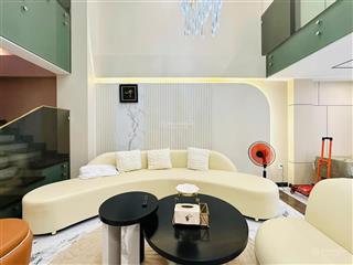 Bán nhà hxh 69/ nguyễn gia trí, p25, bình thạnh, 3 tỷ680 85m2, sổ hồng riêng, đang cho thuê 25tr/th