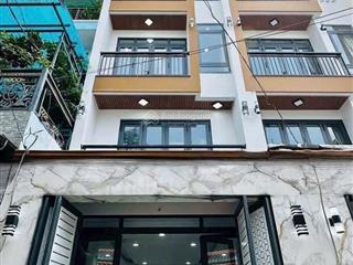 Vị trí nhà đẹp hẻm 5m tại đường tái thiết, p11, tân bình. 60m2, 2 tỷ550, sổ hồng, hoàn công đủ,