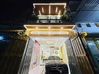 Đầu tư nhà giá tốt sẵn hđ thuê, tại đ trần quang diệu, p14, 3 tỷ550 quận 3, 55m2, sổ hồng riêng
