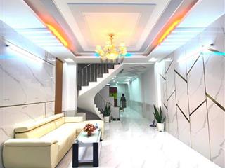 Cô chú chủ bán nhà đang cho thuê 18 tr/th đ. vĩnh viễn, p.4, quận 10, 3 tỷ950 sổ hồng riêng, 75m2
