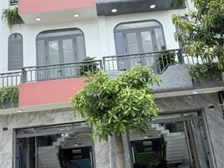 Cần bán nhanh nhà bùi tá hán, an phú, q2, 69m2, 4 tỷ290, sổ hồng riêng, sẵn hđ thuê 25tr/thang