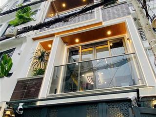 Bán nhà vị trí đầu tư siêu đẹp đ đoàn hữu trưng, an phú, q2, 3tỷ550 72m2, sổ hồng riêng, có hđ thuê