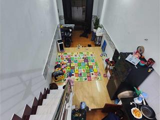 Cho thuê nhà riêng phố kim mã, ba đình 30m2 x 4t, 2 ngủ, 8 triệu