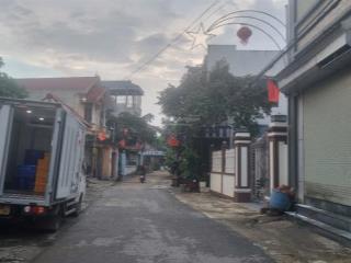 83.5m  mặt tiền 5.18m  đông sơn  chỉ loanh quanh 3 tỷ