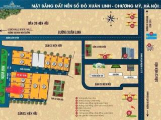 112.7m  mặt tiền 5.3m  lô góc  chỉ hơn 2 tỷ