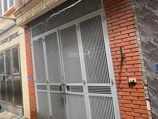 Bán nhà phân lô quân đội vũ xuân thiều,long biên | 52m x 3 tầng  ở ngay