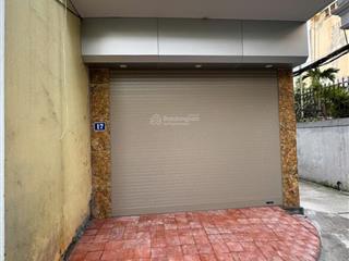 Bán nhà lô góc phúc đồng,long biên| 33m x 4 tầng nhà mới ở ngay