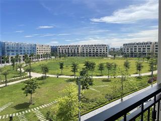 Sang trọng quý phái, giá rẻ rất ổn để đầu tư