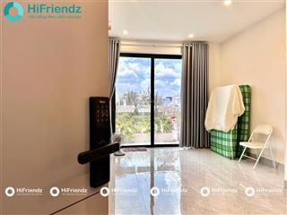 Cho thuê phòng trọ tại kdc phong phú 5, 6 triệu, 40m2, hàng hiếm giá ưu đãi