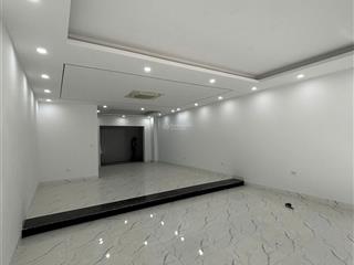 Chính chủ cho thuê nhà nguyên căn 5 tầng + sân thượng  khu 31ha trâu quỳ, gia lâm