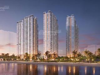 Hot hot hot! bán cc 3pn 2wc tại the zurich  vinhomes ocean park, 5,5 tỷ, 91m2, gia lâm, hà nội