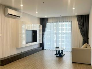 Hot! bán căn hộ 3pn, 2wc tại the pavilion  vinhomes ocean park, 6,75 tỷ, 98,4m2, q. gia lâm, hn