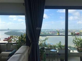 Bán căn góc 3pn siêu hiếm  view đẹp nhất tại newcity