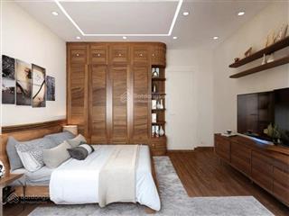 Nhà 3 tầng, 82m2 gần đỗ xuân hợp phước long b