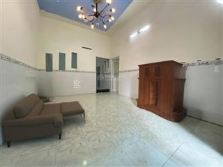 Nhà đẹp trung tâm thủ đức bình thọ, 86m², 2pn, cạnh trường thpt