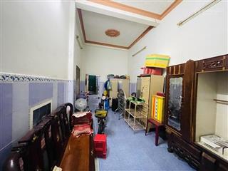 Bán nhà 3 tầng hẻm 1/, đường 185 gần dương đình hội, nhà đẹp 3pn, sổ hoàn công