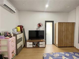 Nhà vip 3 tầng, đầy đủ nội thất vào ở ngay