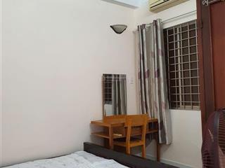 Nhà 3 tầng đường 185, gần dương đình hội, phước long b