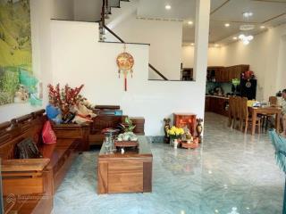 Nhà đẹp lung linh vào ở ngay, dương đình hội