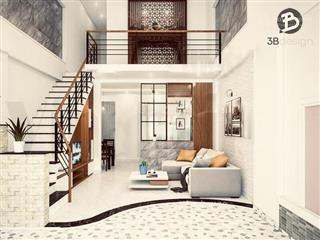 Bán nr đẹp ở trường lưu long trường, 4 tỷ, 56m2, 2pn, 2wc, 2 tầng