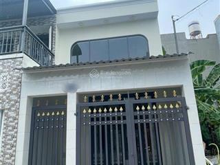 Bán nhà đẹp trung tâm long trường 56m2 3pn chỉ 3tỷ 980 triệu tl chính chủ