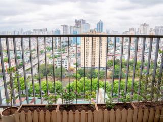 Bán nhà chính chủ, không qua trung gian