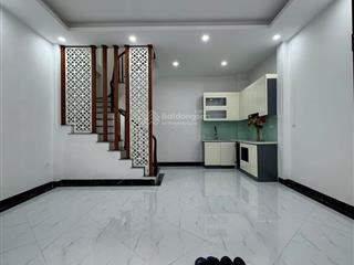 Trương định 6 tầng mới kính koong sân cổng riêng ngõ thông rộng dt sổ 46m hơn 7đ