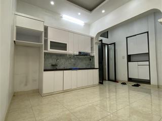 Tin được không!
ngay trung tâm hai bà mà vẫn còn căn 33m 4 tầng chỉ 6 tỷ 25!
 etươi 0919 902 ***