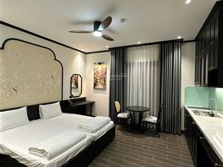 Căn hộ cao cấp  xuân đỉnh  nội thất như ảnh