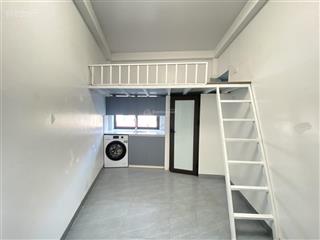 Cho thuê phòng gác xép full nội thất  ngõ 543 nguyễn trãi, thanh xuân  giá chỉ 4.0 triệu/tháng