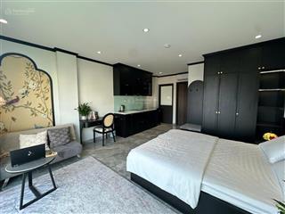 Cho thuê căn hộ studio full nội thất xuân đỉnh bắc từ liêm diện tích 35m giá chỉ 5 triệu/thág
