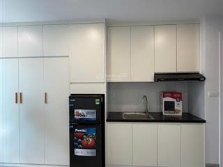 Cho thuê phòng full nội thất  thang máy  gần bách kinh xây giá chỉ 4tr2