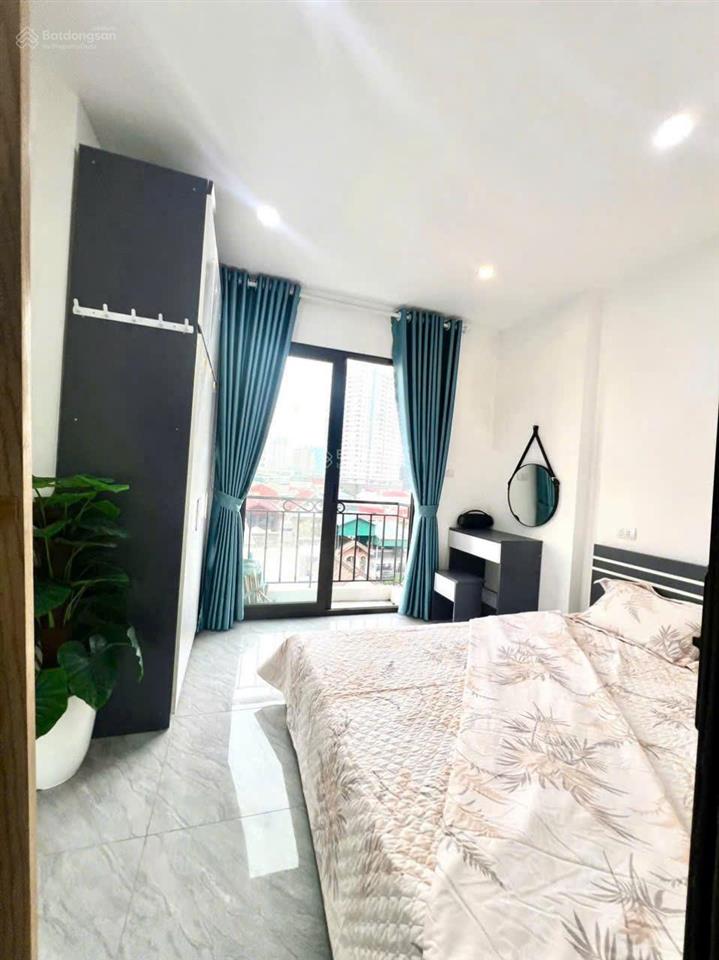 Cho thuê phòng 1n1k  508 yên lángfull đồ giặt sấy