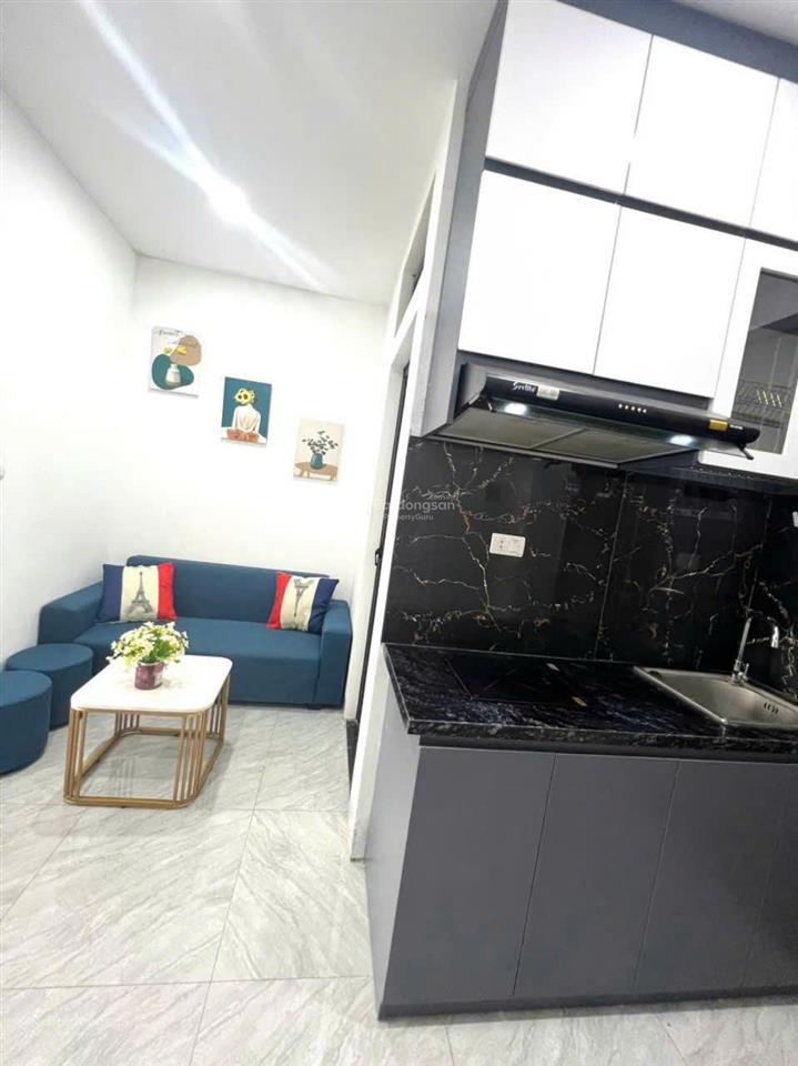 Cho thuê phòng 1n1k  508 yên lángfull đồ giặt sấy