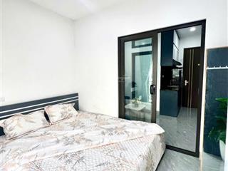 Cho thuê phòng 1n1k  508 yên lángfull đồ giặt sấy