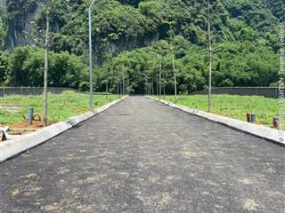 Bán đất hồ chí minh, 16 triệu/m2, 70m2 siêu hot tại bình sơn, kim bôi