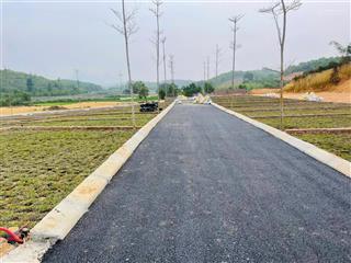 Bán đất tại kim bôi, hòa bình, 20 triệu / m2, 80 m2 view đẹp, tiện ích đầy đủ